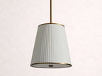 Adria Pendant