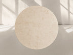 Caden Round Dining Table