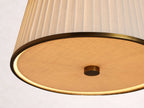 Adria Pendant