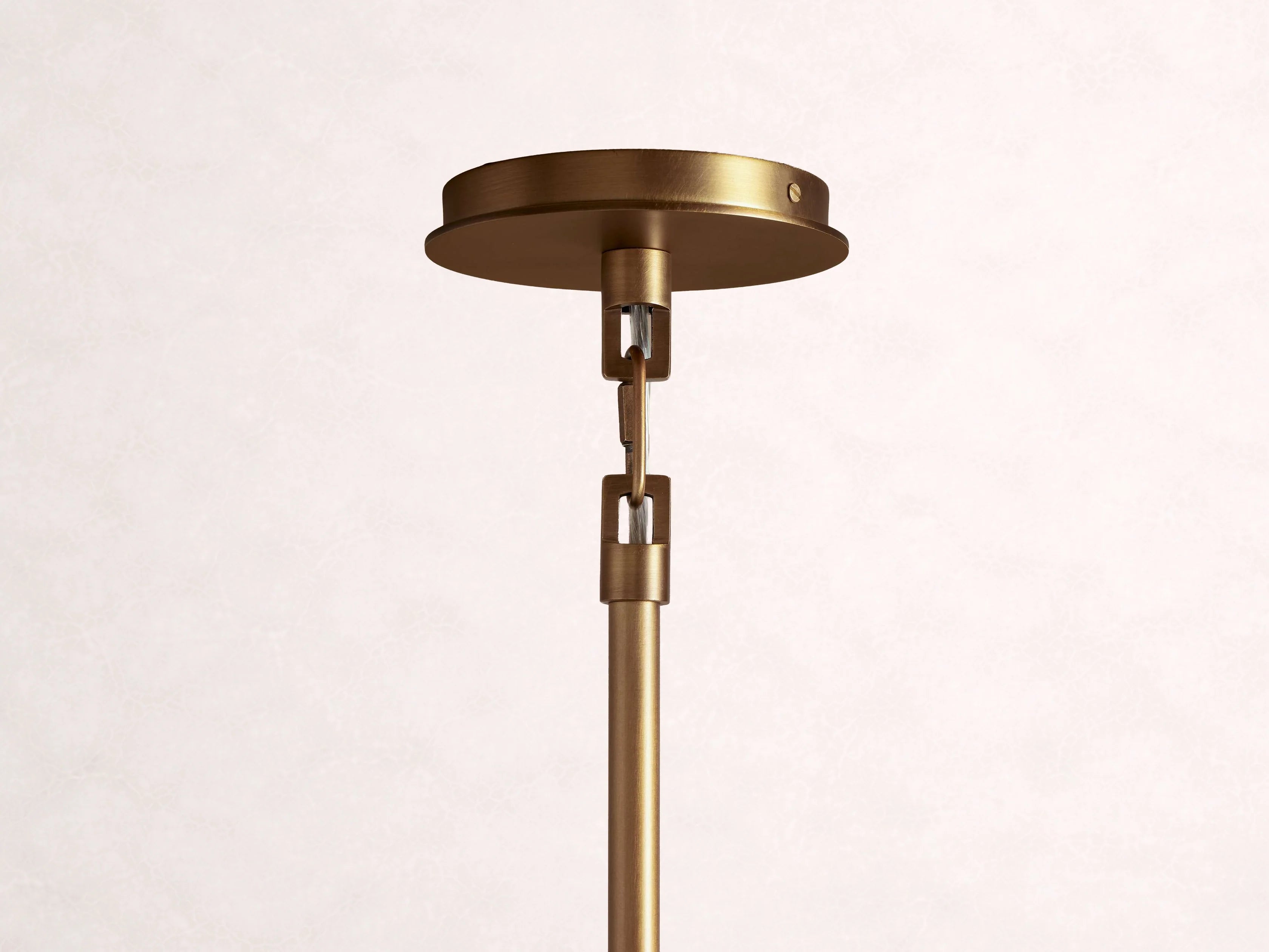 Adria Pendant