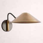 Simms Wall Sconce