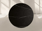 Caden Round Dining Table