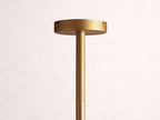 Costella Round Chandelier