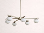 Costella Round Chandelier