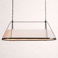 Shelton Linear Pendant