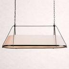 Shelton Linear Pendant