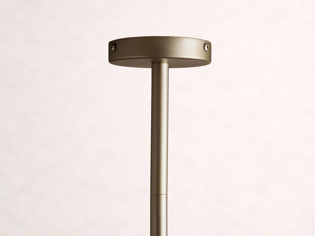 Costella Round Chandelier