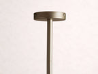 Costella Round Chandelier