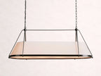 Shelton Linear Pendant