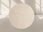 Caden Round Dining Table