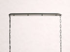 Shelton Linear Pendant