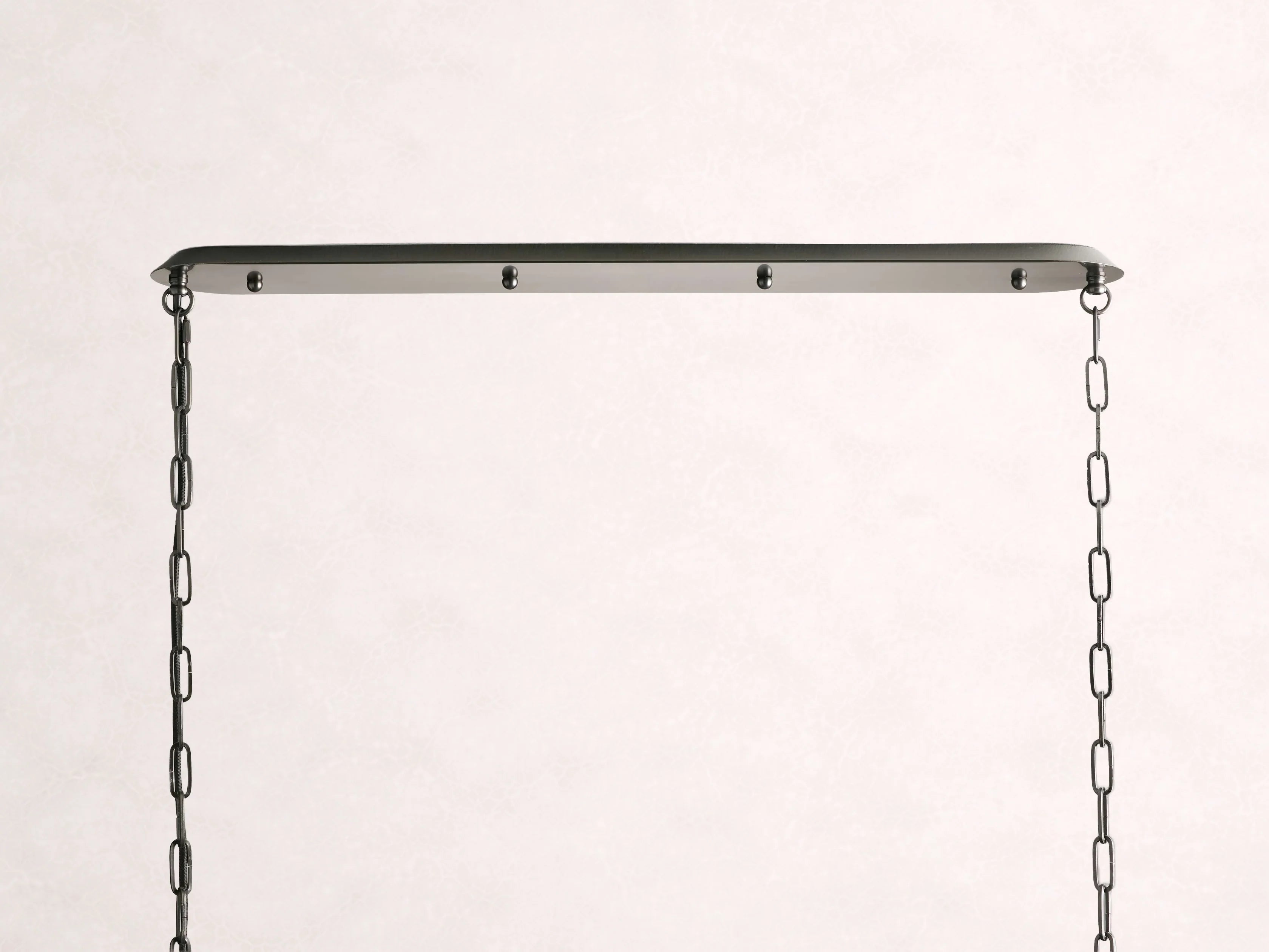 Shelton Linear Pendant