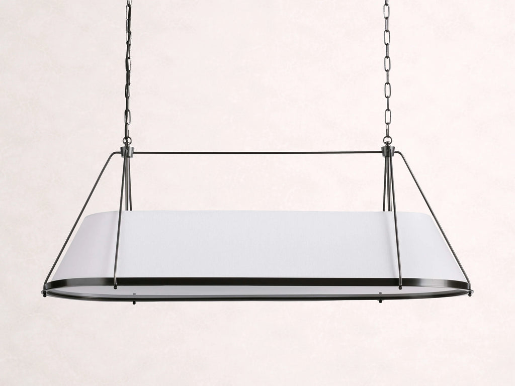 Shelton Linear Pendant
