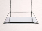Shelton Linear Pendant