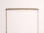 Shelton Linear Pendant