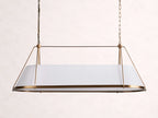 Shelton Linear Pendant