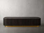 Finnley Coffee Table