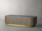 Finnley Coffee Table