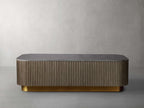 Finnley Coffee Table