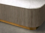 Finnley Coffee Table