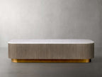Finnley Coffee Table