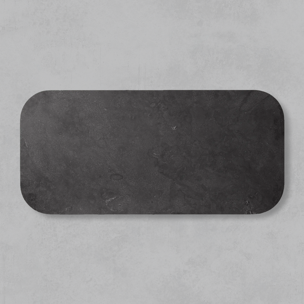 Finnley Coffee Table
