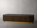 Finnley Coffee Table