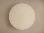 Harrow Round Coffee Table