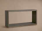 Harrow Console Table