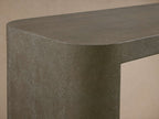 Harrow Console Table