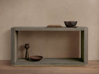 Harrow Console Table