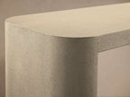Harrow Console Table