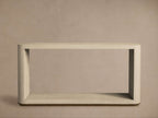 Harrow Console Table