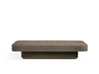 Harrow Coffee Table