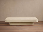 Harrow Coffee Table
