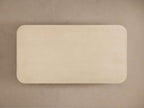 Harrow Coffee Table