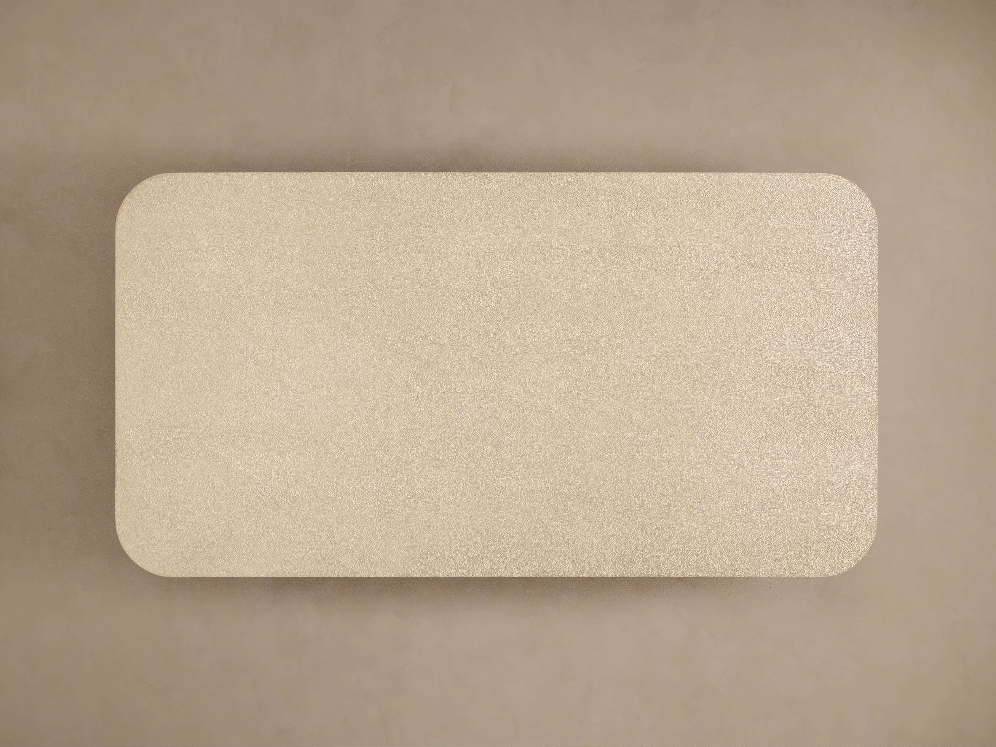 Harrow Coffee Table