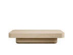 Harrow Coffee Table