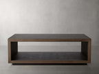 Mihaela Coffee Table