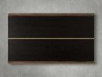 Mihaela Coffee Table