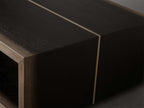 Mihaela Coffee Table