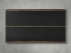Mihaela Coffee Table