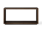 Mihaela Console Table