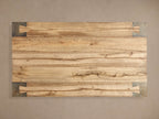 Telluride Coffee Table