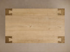 Telluride Coffee Table