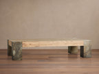Telluride Coffee Table