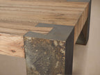 Telluride Coffee Table