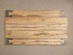 Telluride Coffee Table