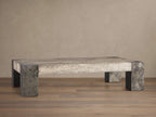 Telluride Coffee Table