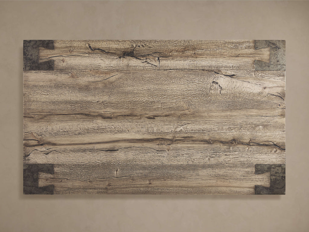 Telluride Coffee Table